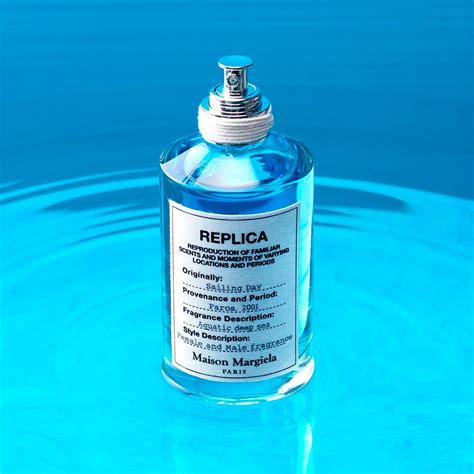 sephora sailing scent spray